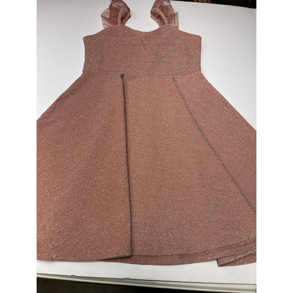 Girls Dresses Nordstrom L (10-12) - Picture 2 of 9